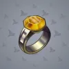 Gem Signet #3282