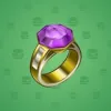 Gem Signet #3296