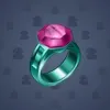 Gem Signet #3302