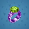 Gem Signet #3305