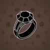 Gem Signet #3306
