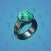 Gem Signet #3314