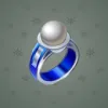 Gem Signet #3318