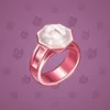 Gem Signet #3332