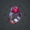 Gem Signet #3349