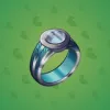 Gem Signet #3353