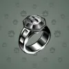 Gem Signet #3366