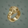 Gem Signet #3367