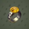 Gem Signet #3375