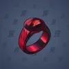 Gem Signet #3390