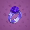 Gem Signet #3397