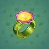 Gem Signet #3454