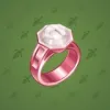 Gem Signet #3464