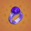 Gem Signet #3476
