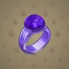 Gem Signet #3479