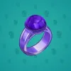 Gem Signet #3484