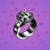 Gem Signet #3486