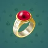 Gem Signet #349