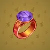Gem Signet #3494