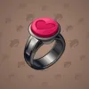 Gem Signet #350