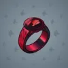 Gem Signet #3510