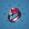 Gem Signet #3522