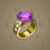 Gem Signet #3535