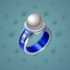 Gem Signet #3566