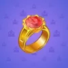 Gem Signet #3622