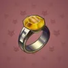 Gem Signet #3627