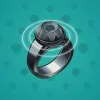 Gem Signet #364