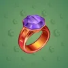 Gem Signet #3647