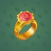 Gem Signet #3648