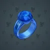 Gem Signet #3650