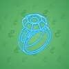 Gem Signet #3661
