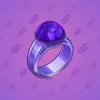Gem Signet #3669