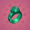 Gem Signet #3685