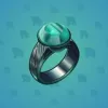 Gem Signet #3690