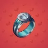 Gem Signet #3721