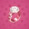 Gem Signet #3726