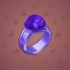 Gem Signet #3732