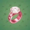 Gem Signet #3734