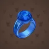 Gem Signet #3770