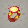 Gem Signet #3774