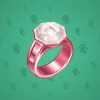 Gem Signet #3793