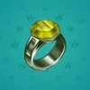 Gem Signet #3795