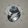 Gem Signet #3805
