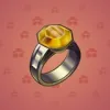 Gem Signet #3814