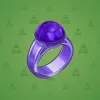 Gem Signet #382