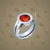 Gem Signet #3826